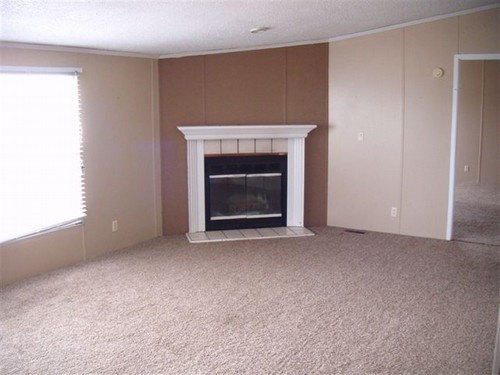 221 Wichita Ln