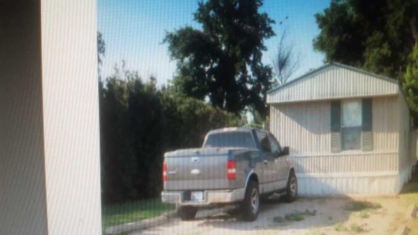 no address ,TX, Hart, 79043