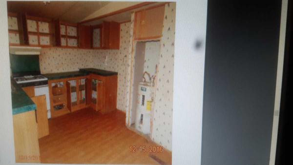 no address ,TX, Hart, 79043