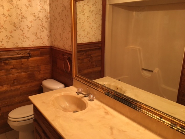 4530 N Progressive, Hereford, TX 79045