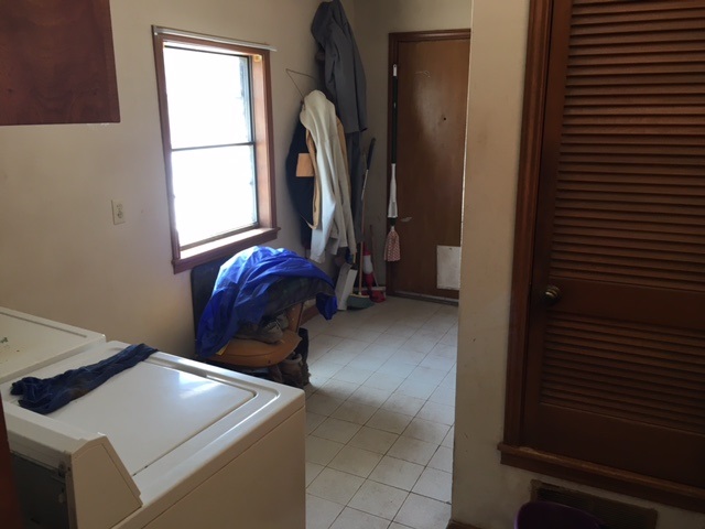 4530 N Progressive, Hereford, TX 79045