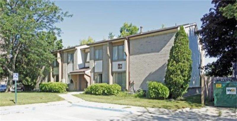 402 West 4th Street, Hereford, TX 79045