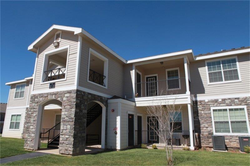 700 S Avenue, Hereford, TX 79045
