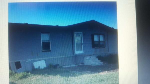 no address ,TX, Mobeetie, 79061