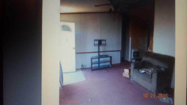 no address ,TX, Mobeetie, 79061