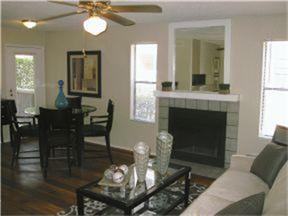 039 S E 15th Avenue, Perryton, TX 79070