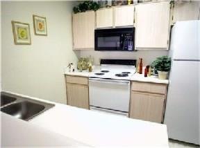 039 S E 15th Avenue, Perryton, TX 79070