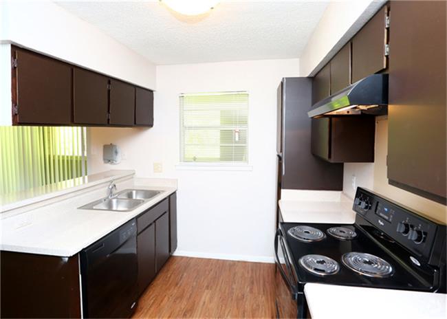 039 S E 15th Avenue, Perryton, TX 79070