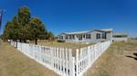 3312 MCKINLEY ST ,TX, Plainview, 79072