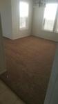 3312 MCKINLEY ST ,TX, Plainview, 79072