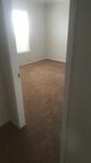 3312 MCKINLEY ST ,TX, Plainview, 79072