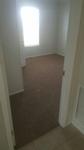 3312 MCKINLEY ST ,TX, Plainview, 79072
