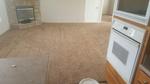 3312 MCKINLEY ST ,TX, Plainview, 79072