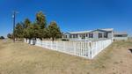 3312 MCKINLEY ST ,TX, Plainview, 79072