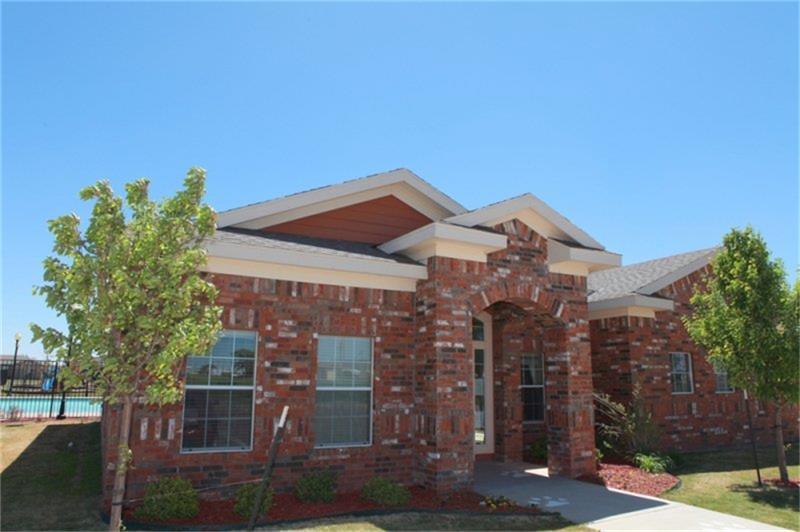 1401 W 33rd Street, Plainview, TX 79072