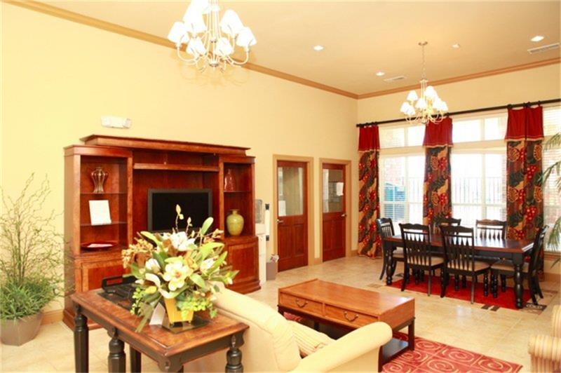 1401 W 33rd Street, Plainview, TX 79072