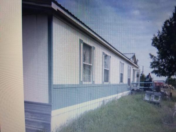 no address ,TX, Shamrock, 79079