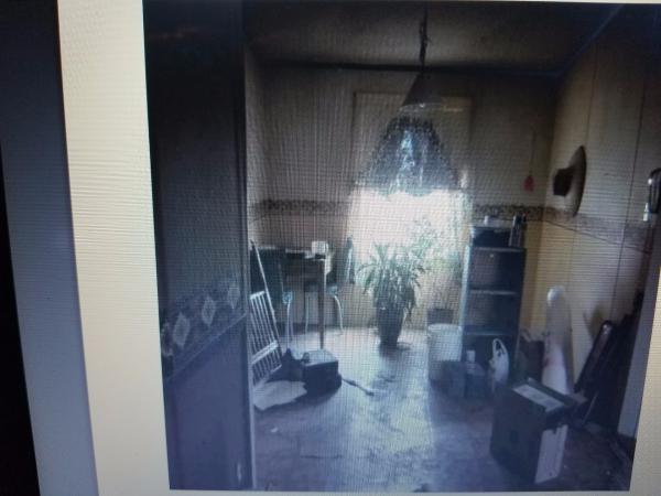 no address ,TX, Shamrock, 79079