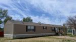 25 N HAZELWOOD ST