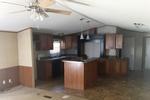 25 N HAZELWOOD ST