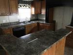 25 N HAZELWOOD ST