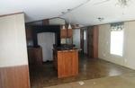 25 N HAZELWOOD ST