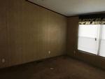 25 N HAZELWOOD ST