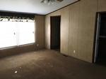 25 N HAZELWOOD ST