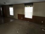 25 N HAZELWOOD ST