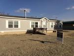 313 S WILHELM ST ,TX, Stinnett, 79083