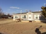 313 S WILHELM ST ,TX, Stinnett, 79083