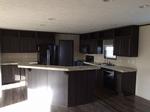 313 S WILHELM ST ,TX, Stinnett, 79083
