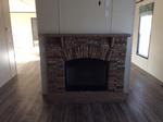 313 S WILHELM ST ,TX, Stinnett, 79083
