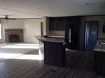 313 S WILHELM ST ,TX, Stinnett, 79083