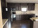 313 S WILHELM ST ,TX, Stinnett, 79083