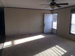 313 S WILHELM ST ,TX, Stinnett, 79083