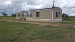 604 HILL ST ,TX, Tulia, 79088
