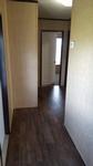 604 HILL ST ,TX, Tulia, 79088