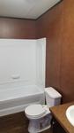 604 HILL ST ,TX, Tulia, 79088