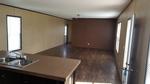 604 HILL ST ,TX, Tulia, 79088