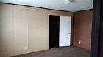 604 HILL ST ,TX, Tulia, 79088