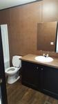 604 HILL ST ,TX, Tulia, 79088