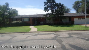 1615 Bryan #12 St