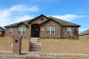 1615 Bryan #12 St