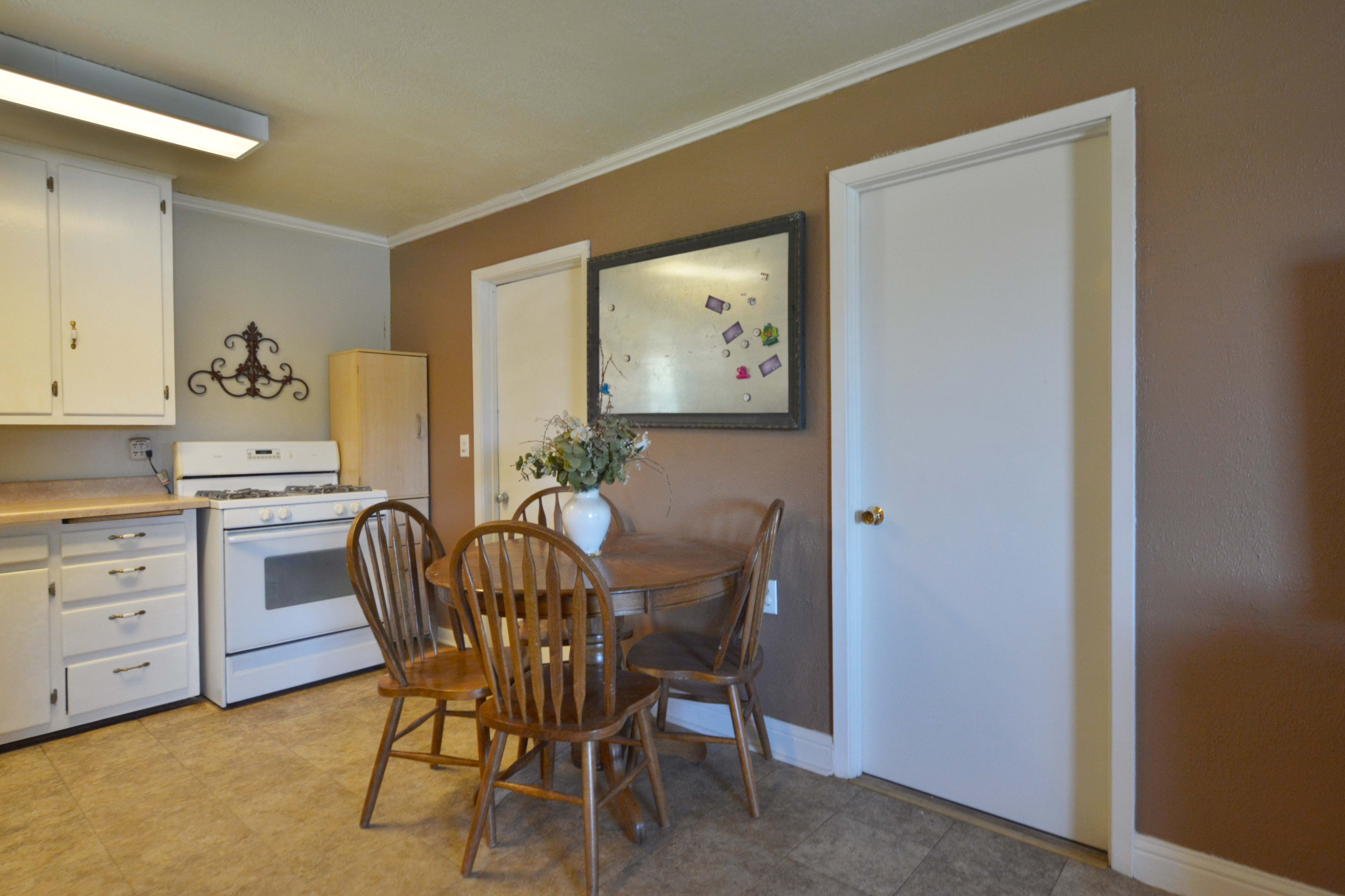 3914 Westlawn, Amarillo, TX 79102