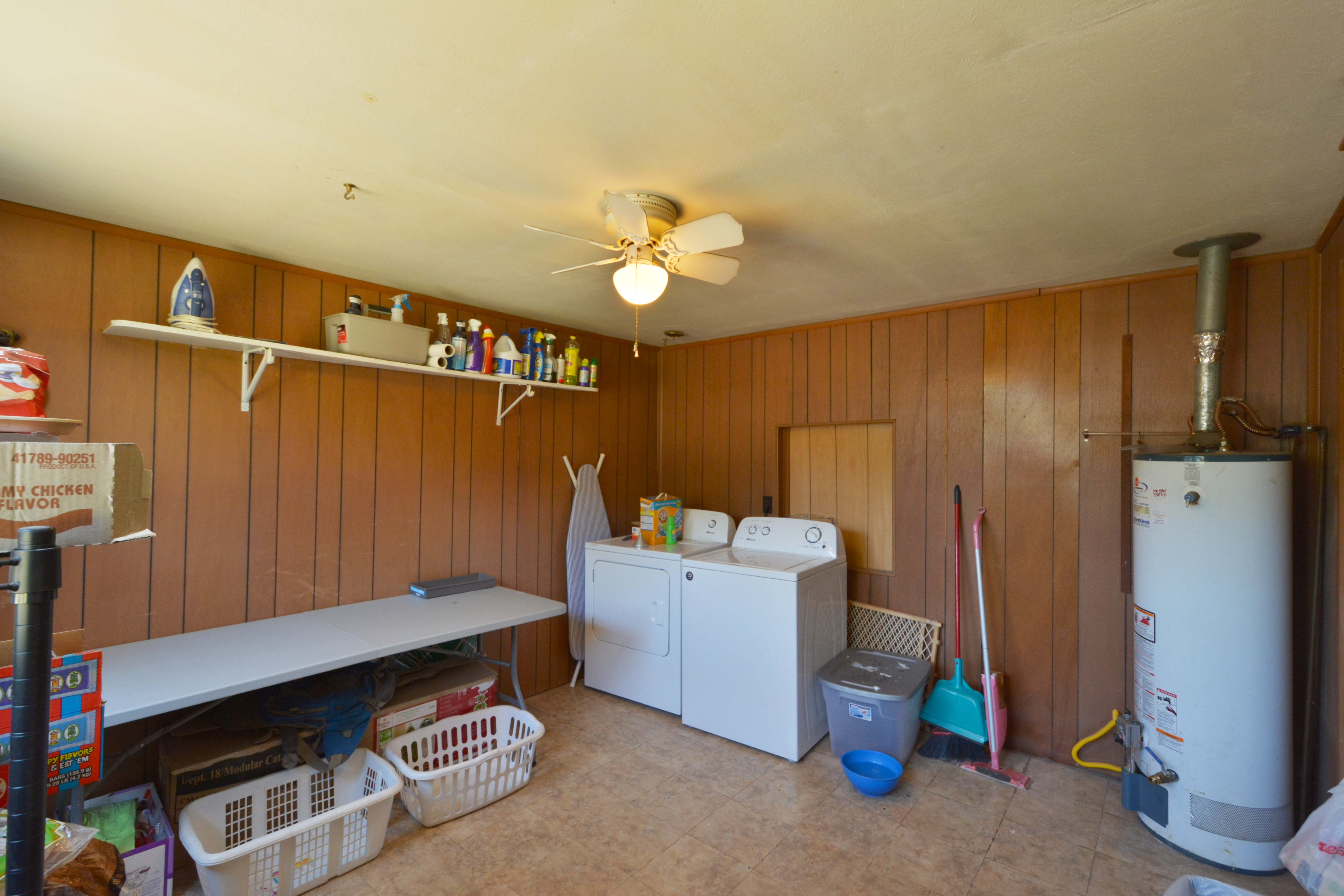 3914 Westlawn, Amarillo, TX 79102