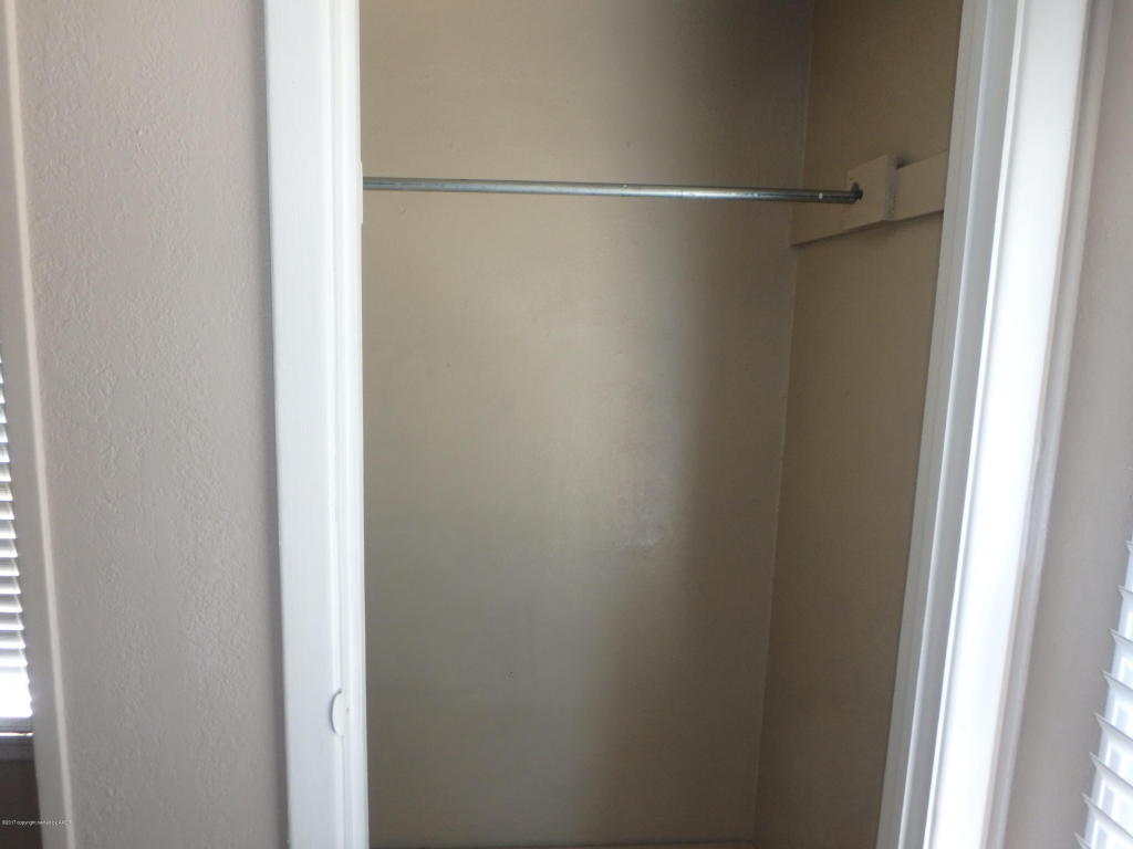 1703 Jackson St, Amarillo, TX 79102