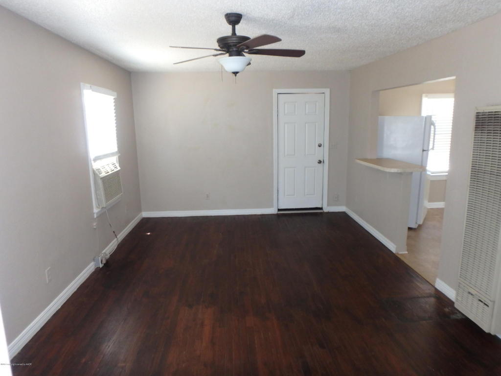 1703 Jackson St, Amarillo, TX 79102
