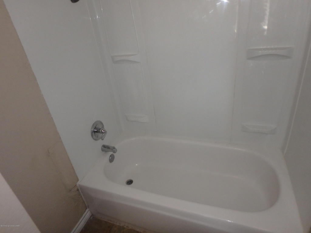 1703 Jackson St, Amarillo, TX 79102