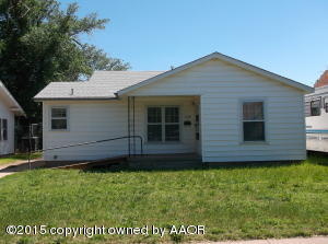 1414 Tennant St